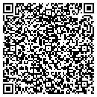 QR-код с контактной информацией организации ООО Fortezzo