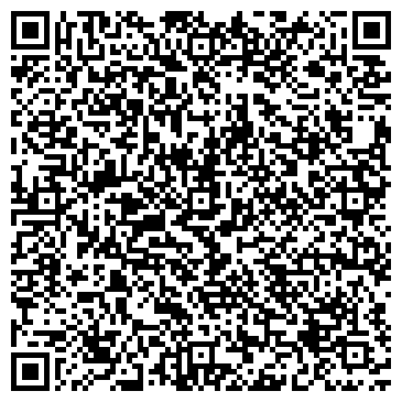 QR-код с контактной информацией организации Мини Отель