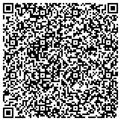 QR-код с контактной информацией организации Интернет-магазин белорусского трикотажа. " 10dress.ru"