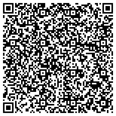 QR-код с контактной информацией организации AVTOPOL