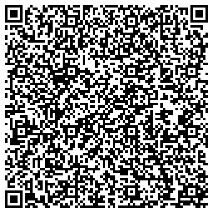 QR-код с контактной информацией организации ООО Naelnet.ru