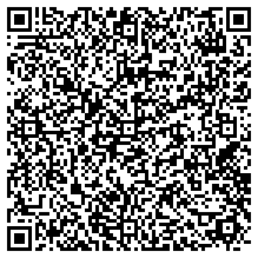 QR-код с контактной информацией организации Спорт Принт М