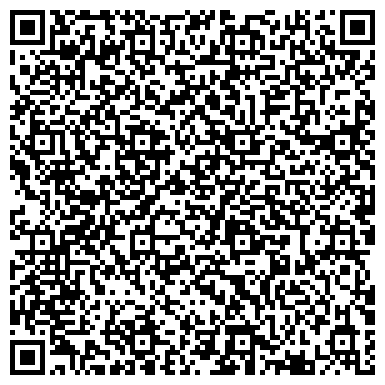 QR-код с контактной информацией организации ИП Artwork