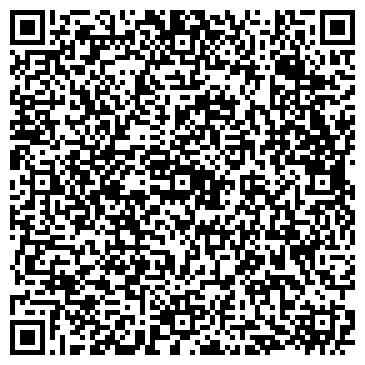 QR-код с контактной информацией организации ООО Энергомашснабжение