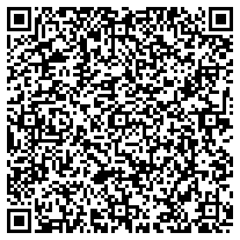 QR-код с контактной информацией организации ООО Норматест