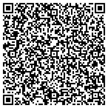 QR-код с контактной информацией организации ООО Студия массажа и СПА