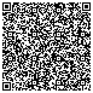 QR-код с контактной информацией организации ООО Роскулер