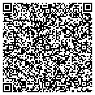 QR-код с контактной информацией организации ООО «Электра»