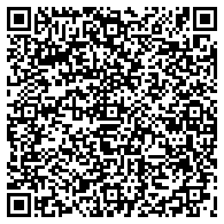 QR-код с контактной информацией организации ЭКОНОМ