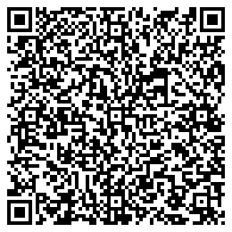 QR-код с контактной информацией организации ООО СТАР и К