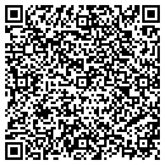 QR-код с контактной информацией организации ООО ФинМарт24