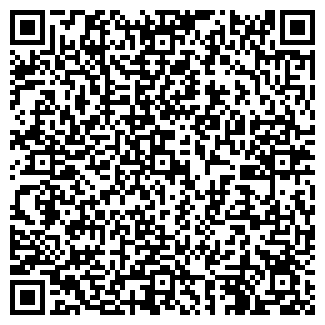 QR-код с контактной информацией организации ООО ФинМарт24