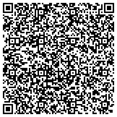 QR-код с контактной информацией организации Первый Московский КапиталЪ