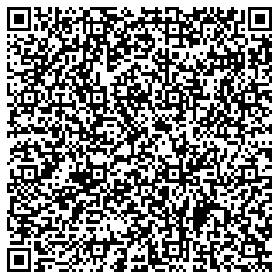 QR-код с контактной информацией организации ИП Гусевское Металлообрабатывающие Предприятие