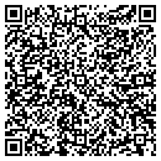QR-код с контактной информацией организации Help24\7