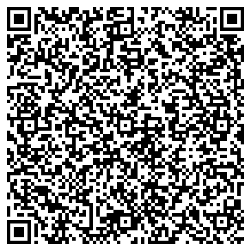 QR-код с контактной информацией организации ЧСУП Томстрой