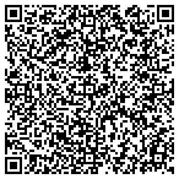 QR-код с контактной информацией организации ООО ПетроПамятник