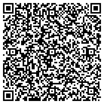 QR-код с контактной информацией организации ООО WL Dance
