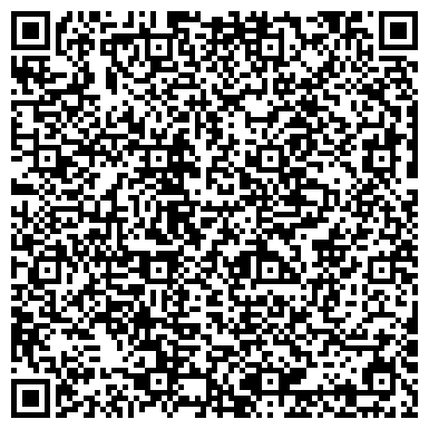 QR-код с контактной информацией организации ООО Eten Canarias, S.L