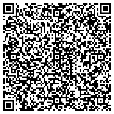 QR-код с контактной информацией организации ООО Руки Мастера
