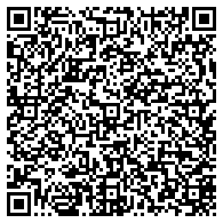 QR-код с контактной информацией организации ООО Ёбидоёби