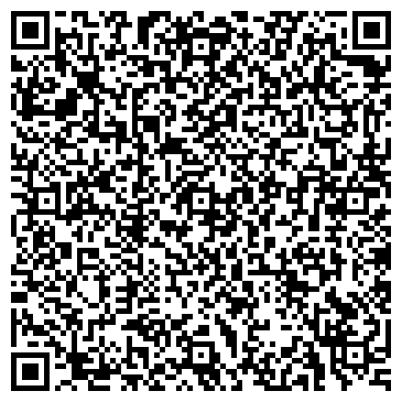 QR-код с контактной информацией организации ООО Ипотекинс
