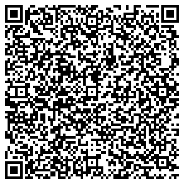 QR-код с контактной информацией организации ООО Золушка 24