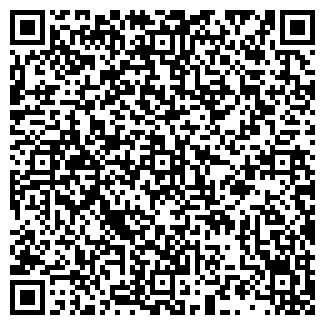 QR-код с контактной информацией организации ООО Balkon-v-dom