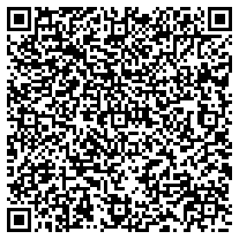 QR-код с контактной информацией организации ООО Адтим