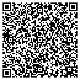 QR-код с контактной информацией организации ООО «ГАЛАБАУ УКРАИНА»