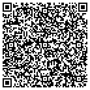QR-код с контактной информацией организации ООО Ипита