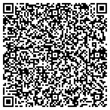 QR-код с контактной информацией организации ООО Респект консалтинг
