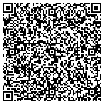 QR-код с контактной информацией организации ООО Азимут-Фиш