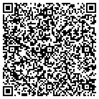 QR-код с контактной информацией организации Beyosa