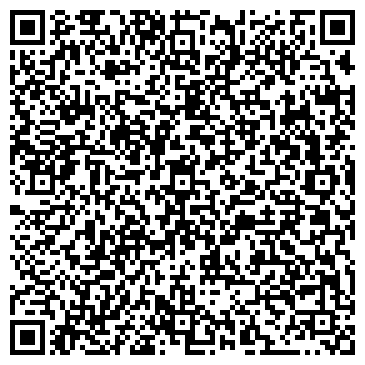 QR-код с контактной информацией организации ООО Вилок