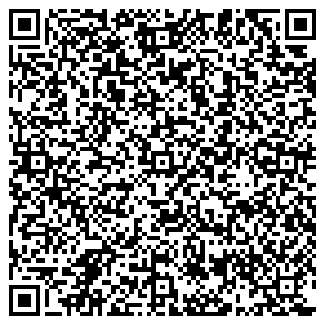 QR-код с контактной информацией организации ООО Legcer