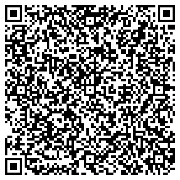 QR-код с контактной информацией организации ООО Априори-Юг