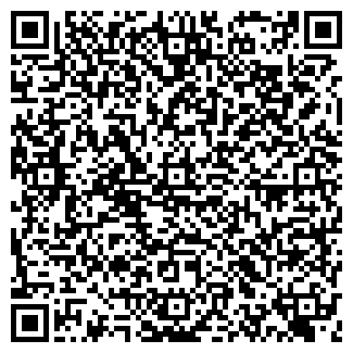 QR-код с контактной информацией организации ГУМ, МУП