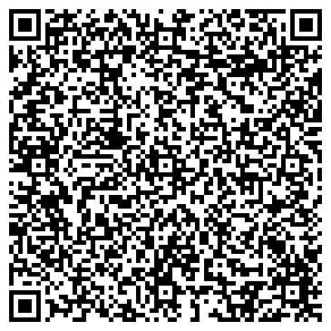 QR-код с контактной информацией организации ООО "ТопКулер"