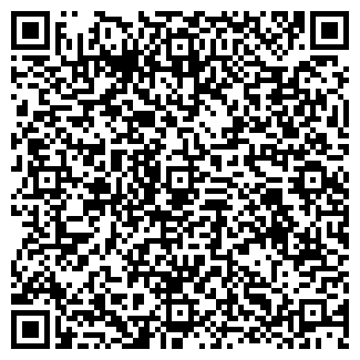 QR-код с контактной информацией организации ООО Shift
