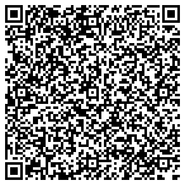 QR-код с контактной информацией организации ООО Intimissy