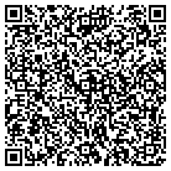 QR-код с контактной информацией организации Магснаб