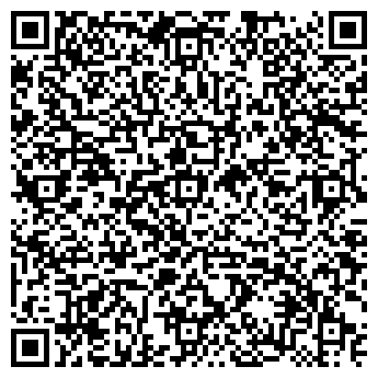 QR-код с контактной информацией организации Умка