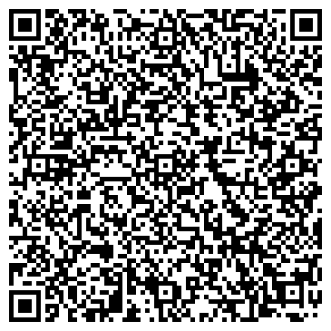 QR-код с контактной информацией организации ИП Hooglink.com