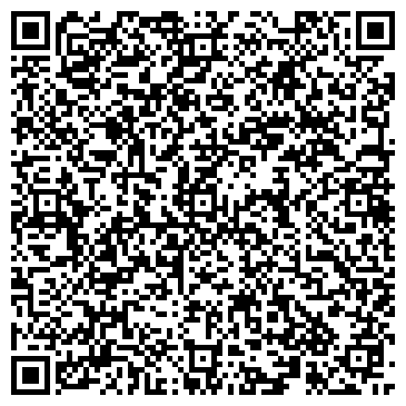 QR-код с контактной информацией организации ROCKET WIFI