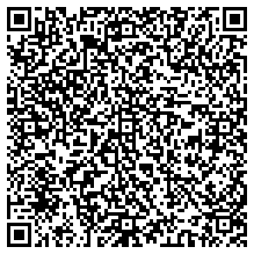 QR-код с контактной информацией организации E-Techno.net
