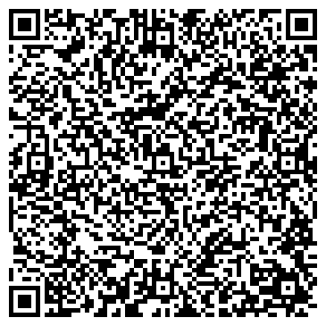 QR-код с контактной информацией организации ООО СпецСтройДопуск