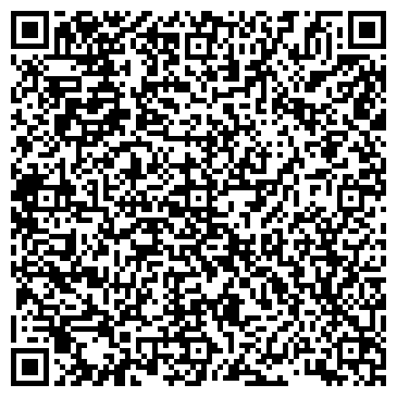 QR-код с контактной информацией организации Eat Me