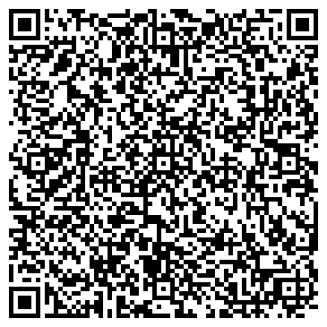 QR-код с контактной информацией организации ИП Белорусский трикотаж