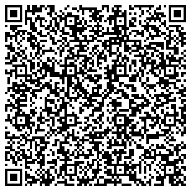 QR-код с контактной информацией организации Самозанятый Недвижимость Миасса